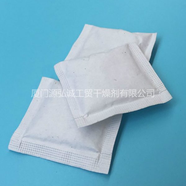 1g空白復合紙